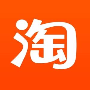 广域红赢图书专营店